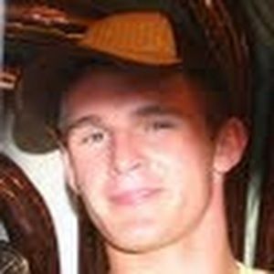 Meet your Posher, Philipp